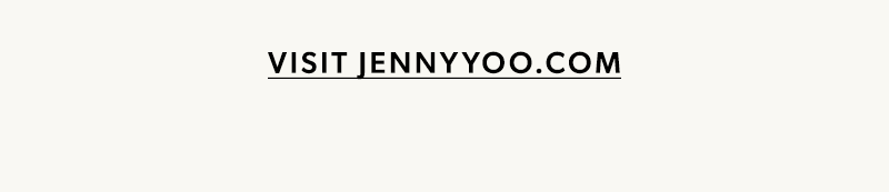 visit jennyyoo.com