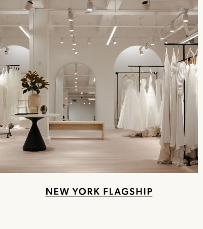 New York showroom