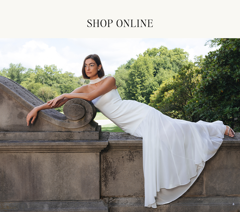 shop online now