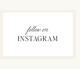 follow on Instagram