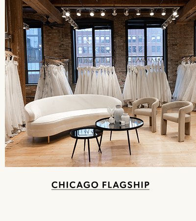 Chicago showroom