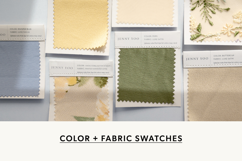shop color swatches