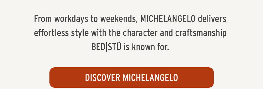 Discover all 