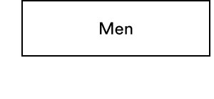 Men