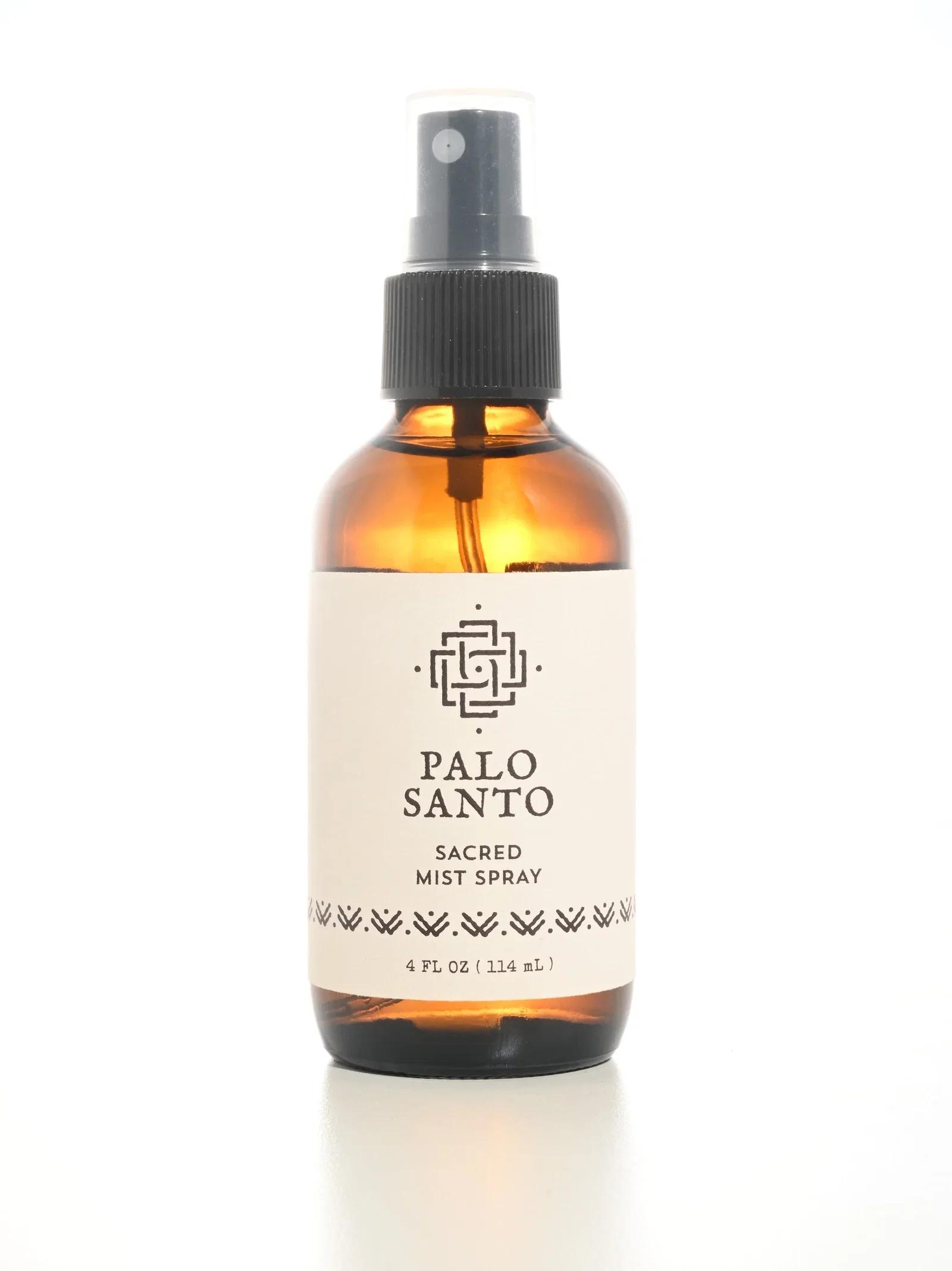 Image of Shamans Market Palo Santo Sacred Mist Spray