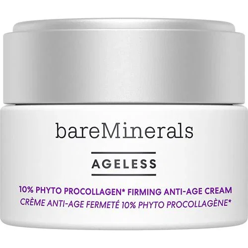Image of AGELESS 10% Phyto ProCollagen Firming Anti-Age Cream