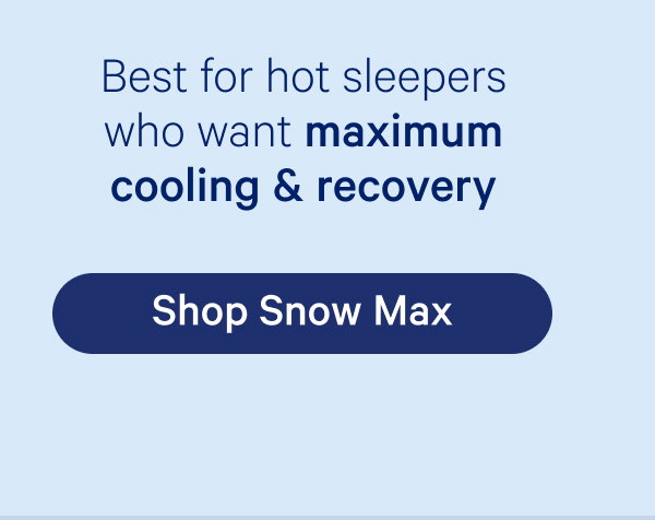 Snow max