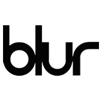 Shop Blur
