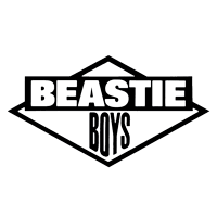 Shop Beastie Boys