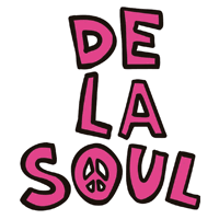 Shop De La Soul