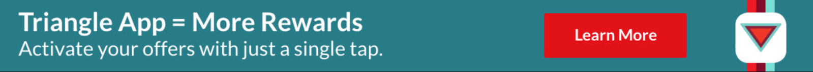 Tri App (Activate Creative)