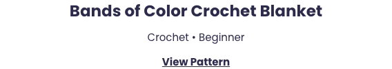 View Pattern