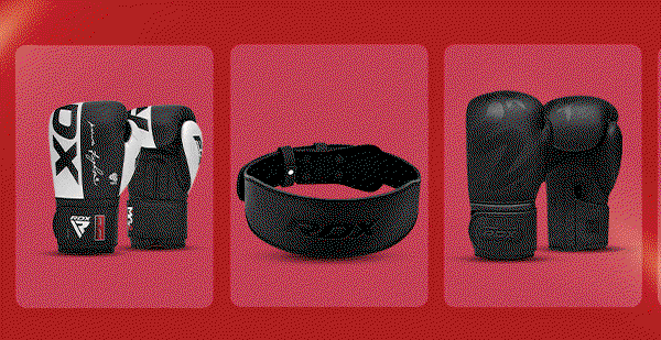 Top Products
