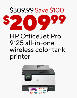 $599.99 Lenovo V15 G4 15.6