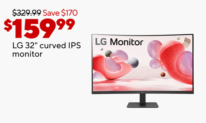 $599.99 Lenovo V15 G4 15.6