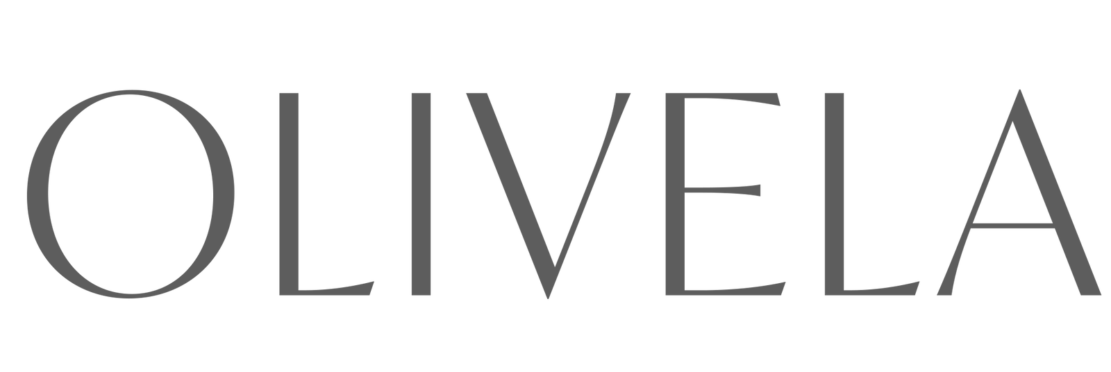 Olivela