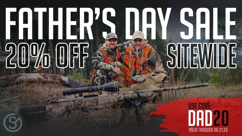 Fathers Day Sale