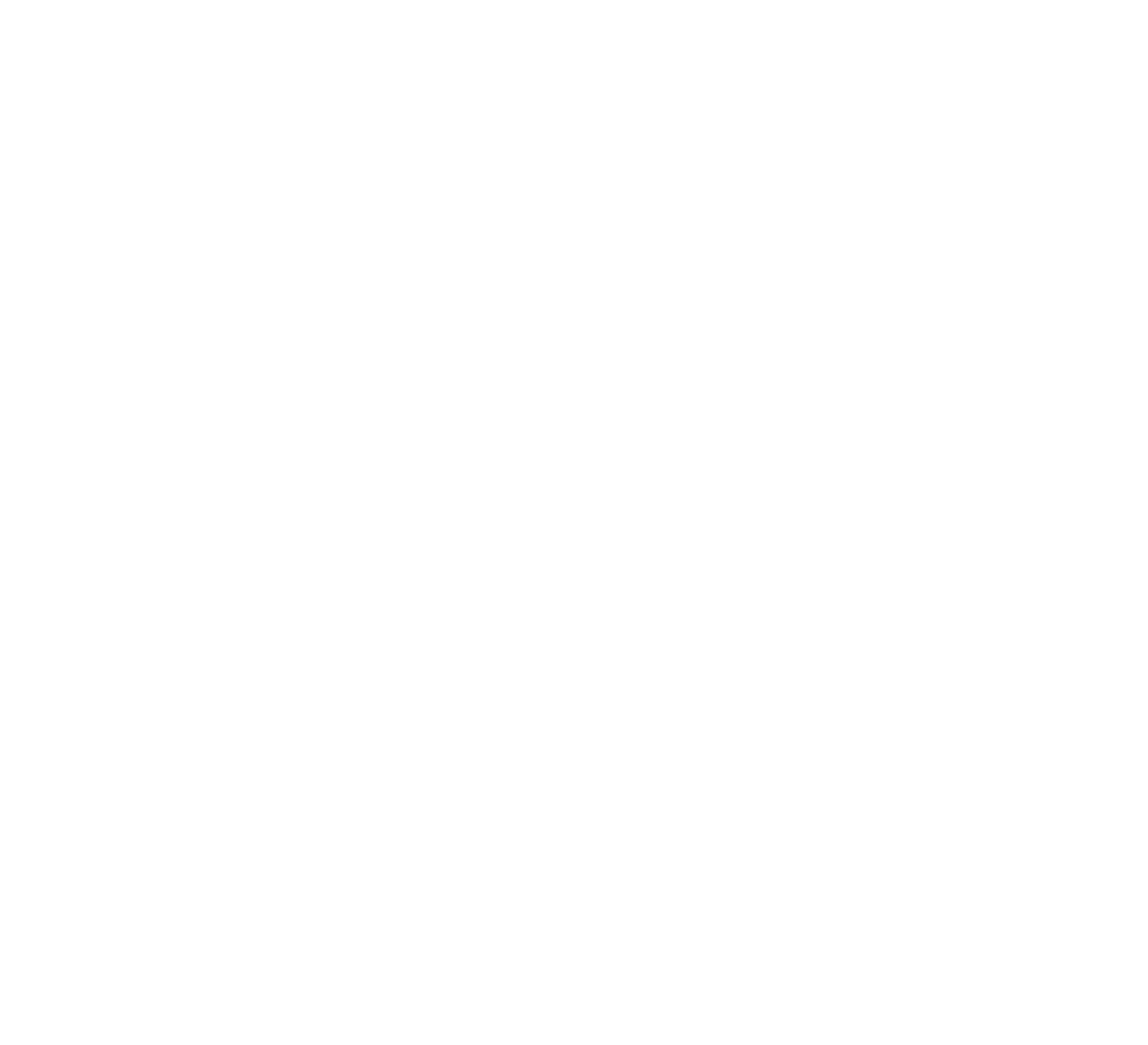 Fathers Day Sale