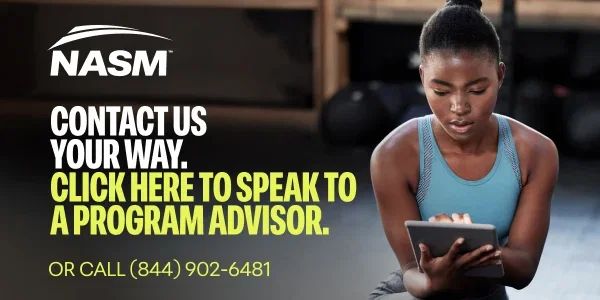 Contact us your way. Click to speak with a program advisor.