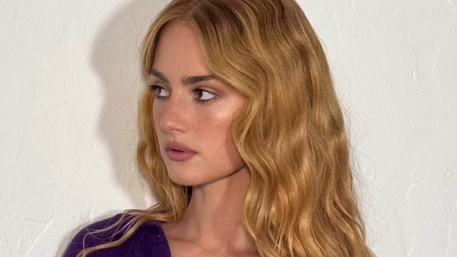 Summer 2026 Hair Color Trends 