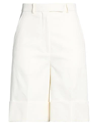 THOM BROWNE