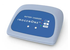 Inogen One G5/ Inogen Rove 6 Extended Battery Charger