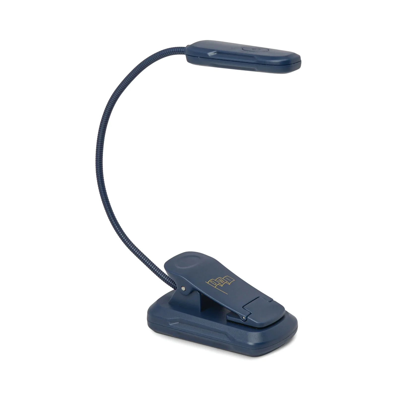 Image of Book Light - Navy