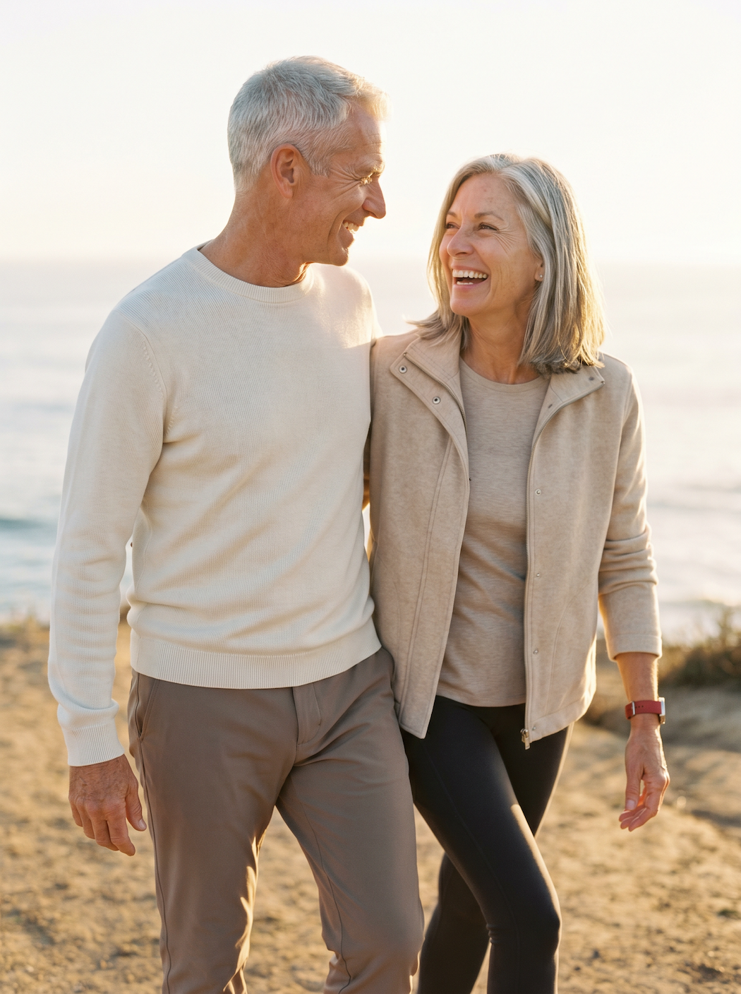Live It Fit Longevity™