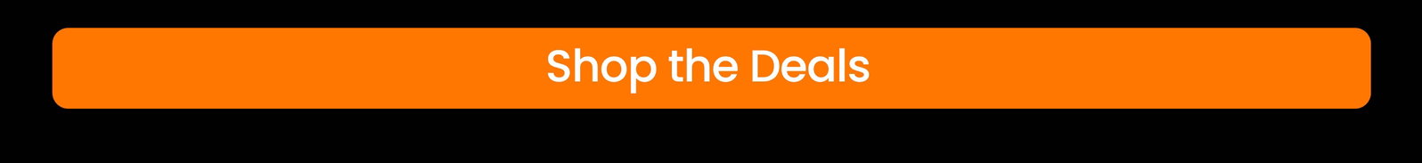 SHOP CLEARANCE DEALS 