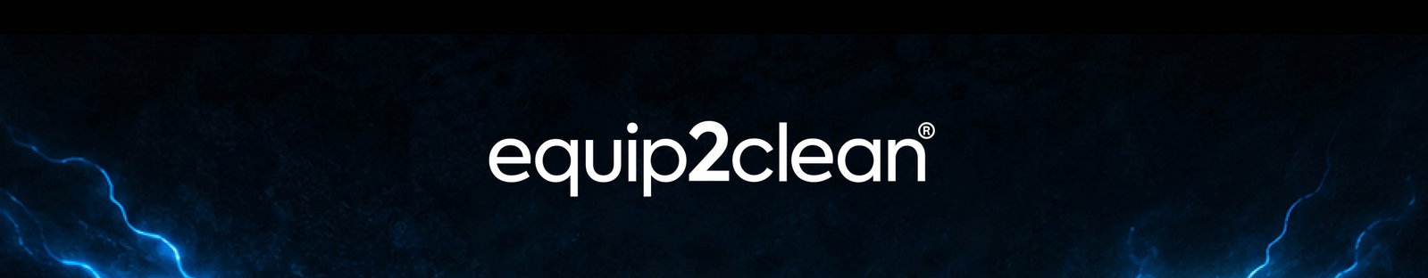 EQUIP2CLEAN HOME 
