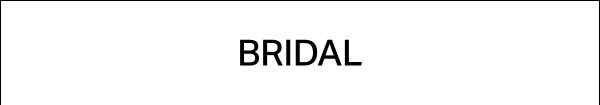 Bridal
