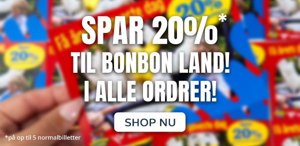 Læs mere her