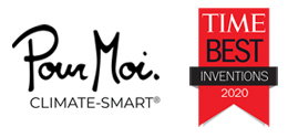 Pour Moi Skincare
