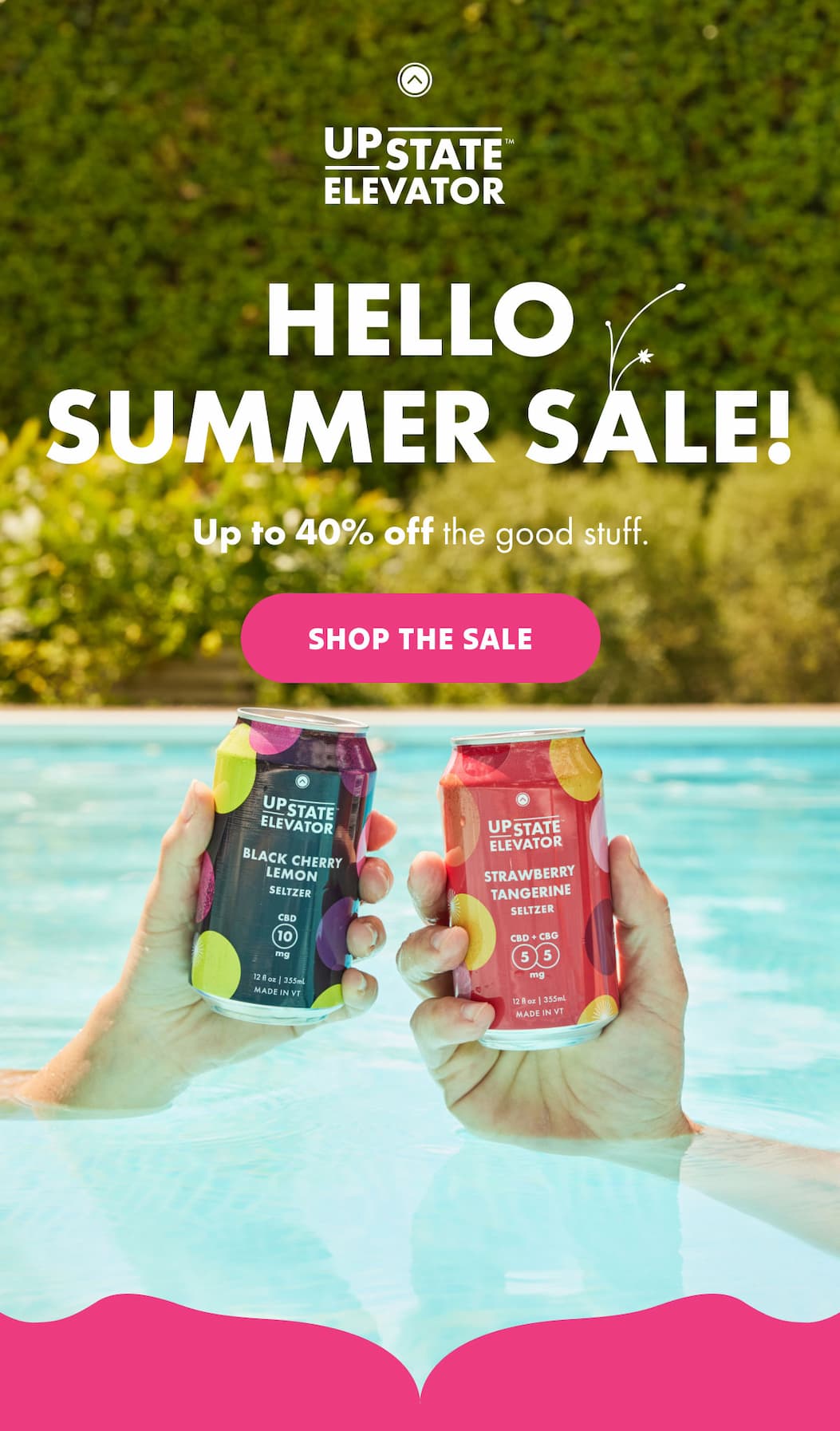 Save Up to 50% Off