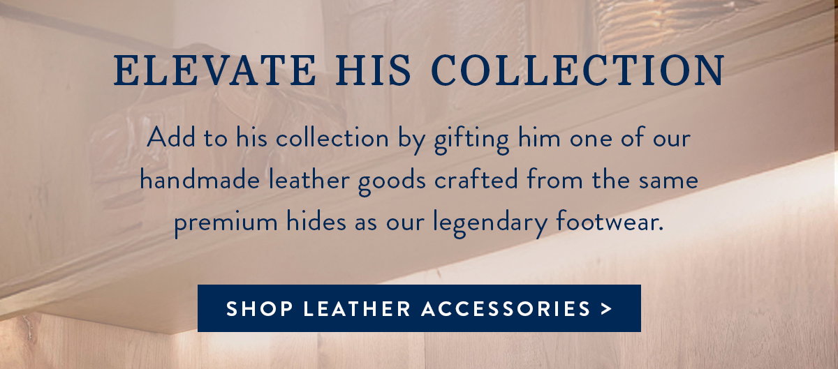 Father's Day Accessories