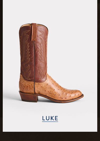 Luke
