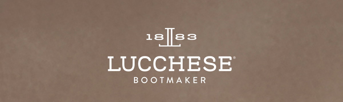 Lucchese