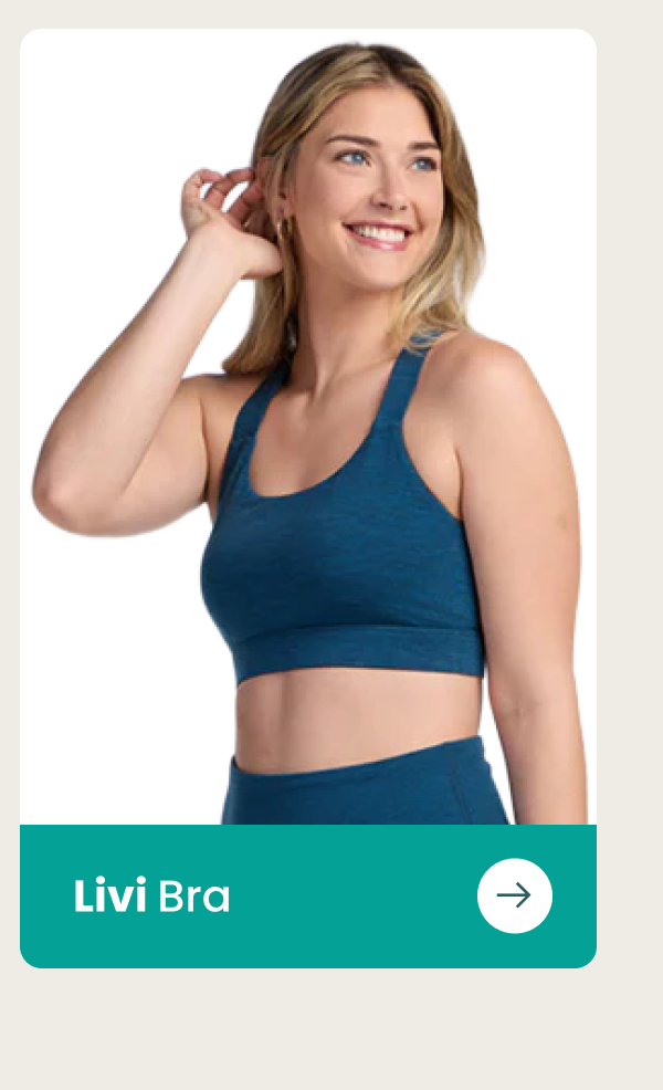 Livi Bra