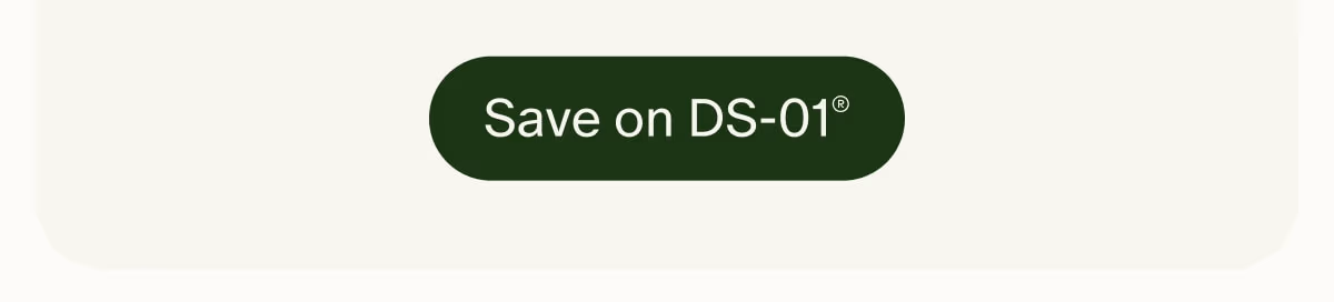 Save on DS-01®