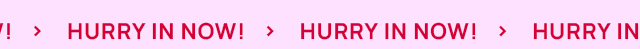 Never Shop The Same at HomeGoods