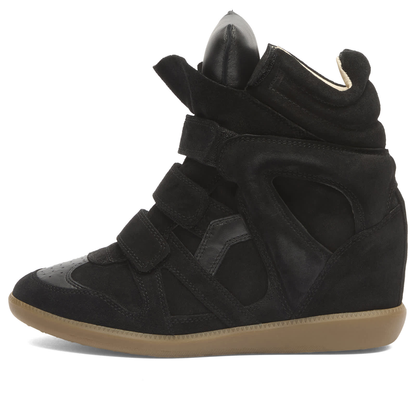 Isabel Marant Bekett Sneakers