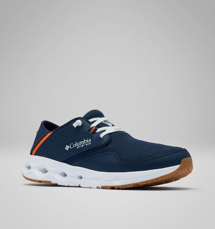 Men's PFG Bahama X Relaxed Shoe