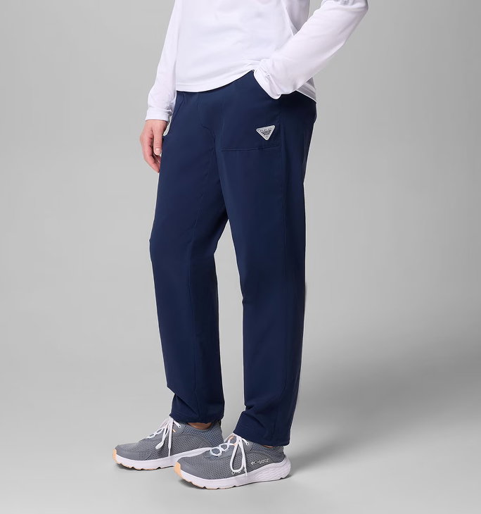 Women's PFG Castback Pants