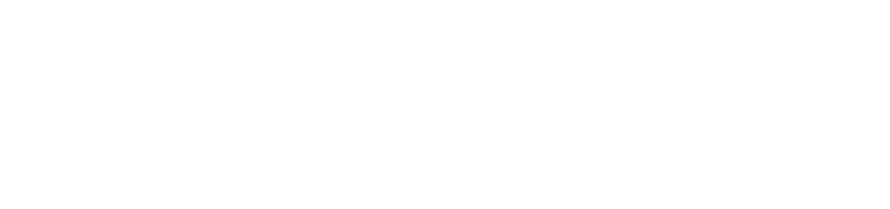 Access to member-only sales