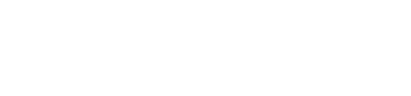Exclusive access to products