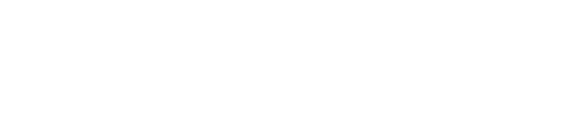 Free shipping on all orders