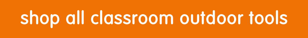 shop all classroom outdoor tools