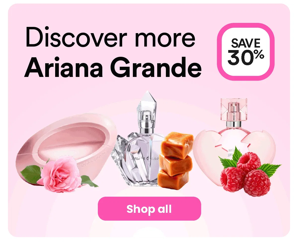 Shop-all-Ariana