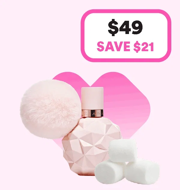Sweet-Like-Candy