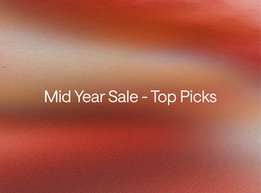 Women's Mid Year Sale Top Picks